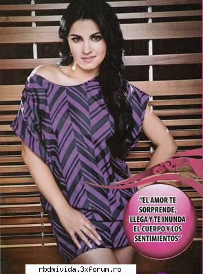 e cool - unique_girl_annie_tina - ♥♥♥Maite♥♥♥