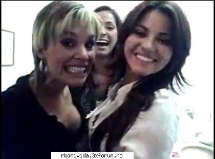 e cool - unique_girl_annie_tina - ♥♥♥Maite♥♥♥