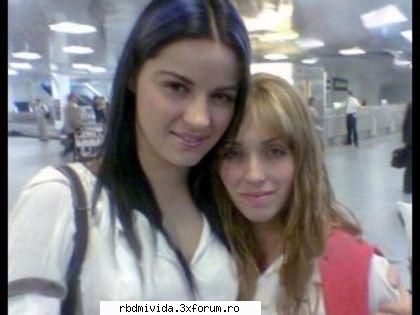 impreuna - unique_girl_annie_tina - &&&Annie y May&&&