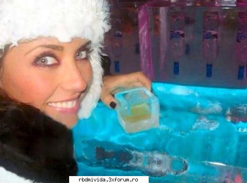 poze mai deosebite cu Annie - unique_girl_annie_tina - ♥♥♥ Anahi♥♥♥