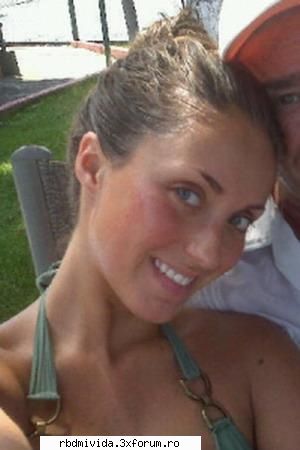 poze mai deosebite cu Annie - unique_girl_annie_tina - ♥♥♥ Anahi♥♥♥